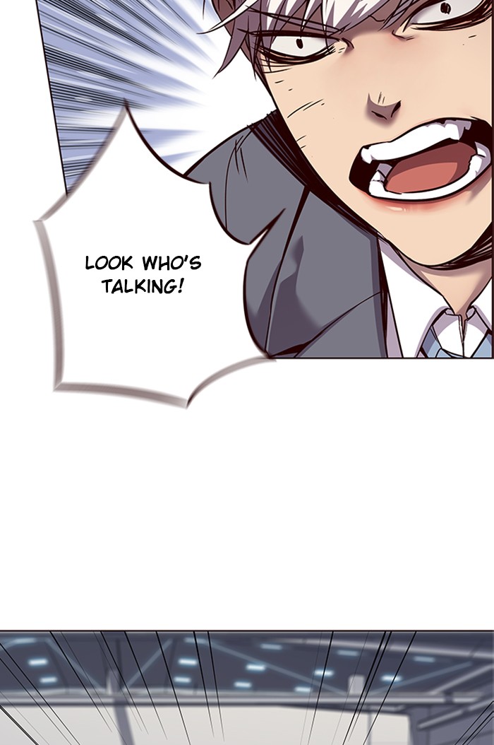 Eleceed Chapter 54 page 36 - Chapter 54: Episode 54