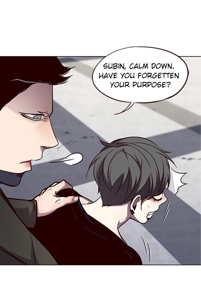 Eleceed Chapter 54 page 38 - Chapter 54: Episode 54