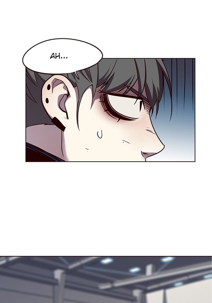 Eleceed Chapter 54 page 39 - Chapter 54: Episode 54