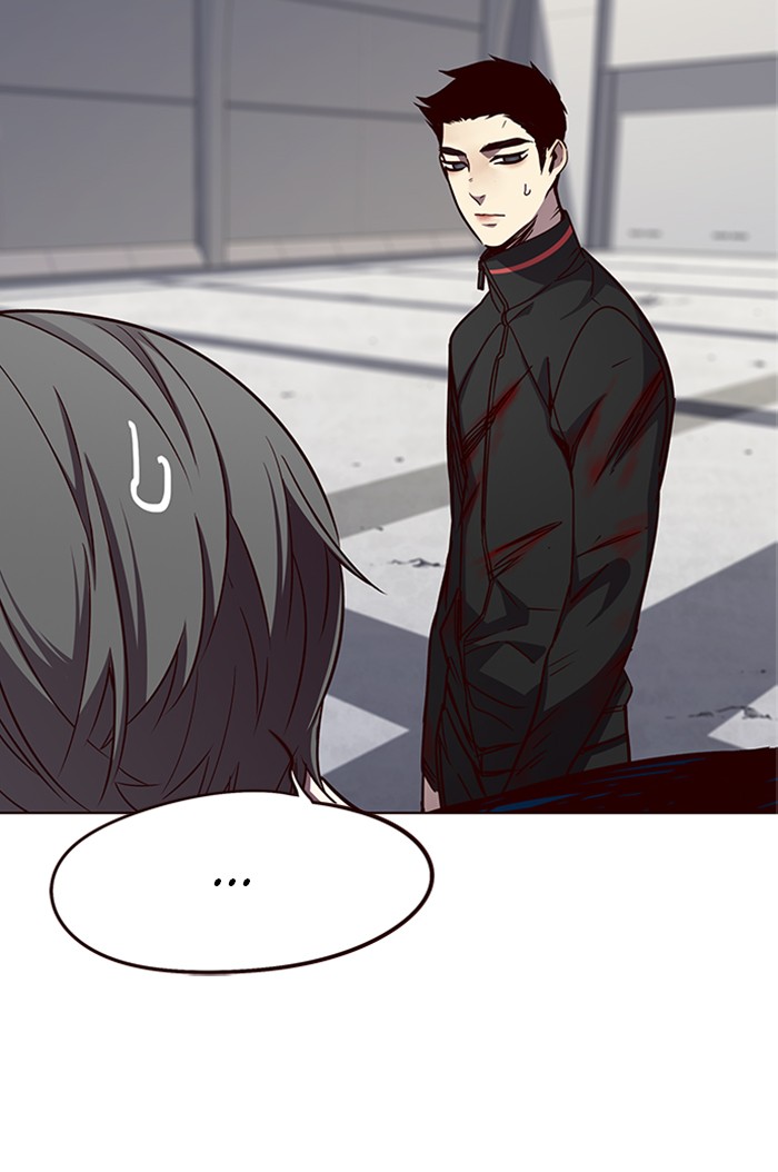 Eleceed Chapter 54 page 40 - Chapter 54: Episode 54
