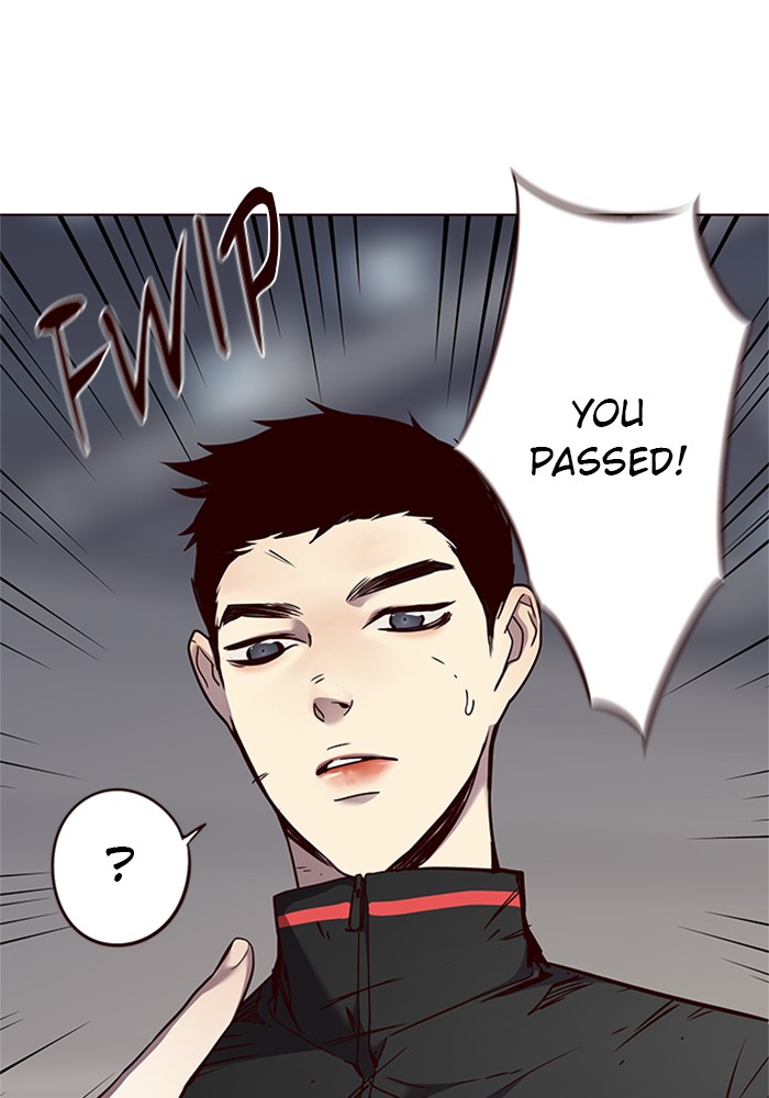 Eleceed Chapter 54 page 41 - Chapter 54: Episode 54