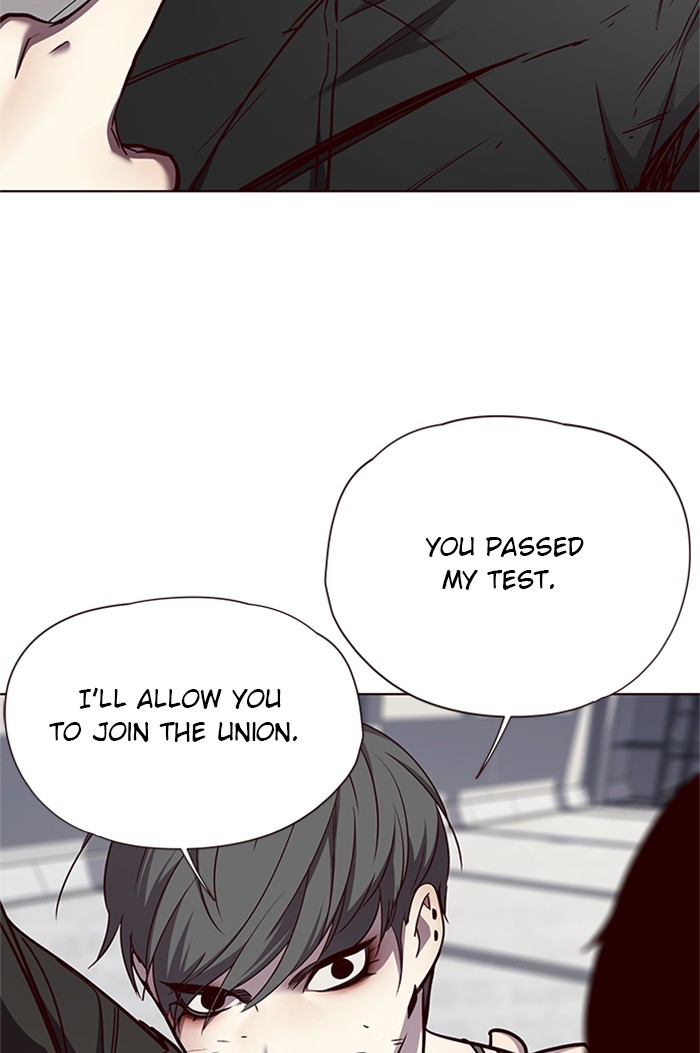 Eleceed Chapter 54 page 42 - Chapter 54: Episode 54
