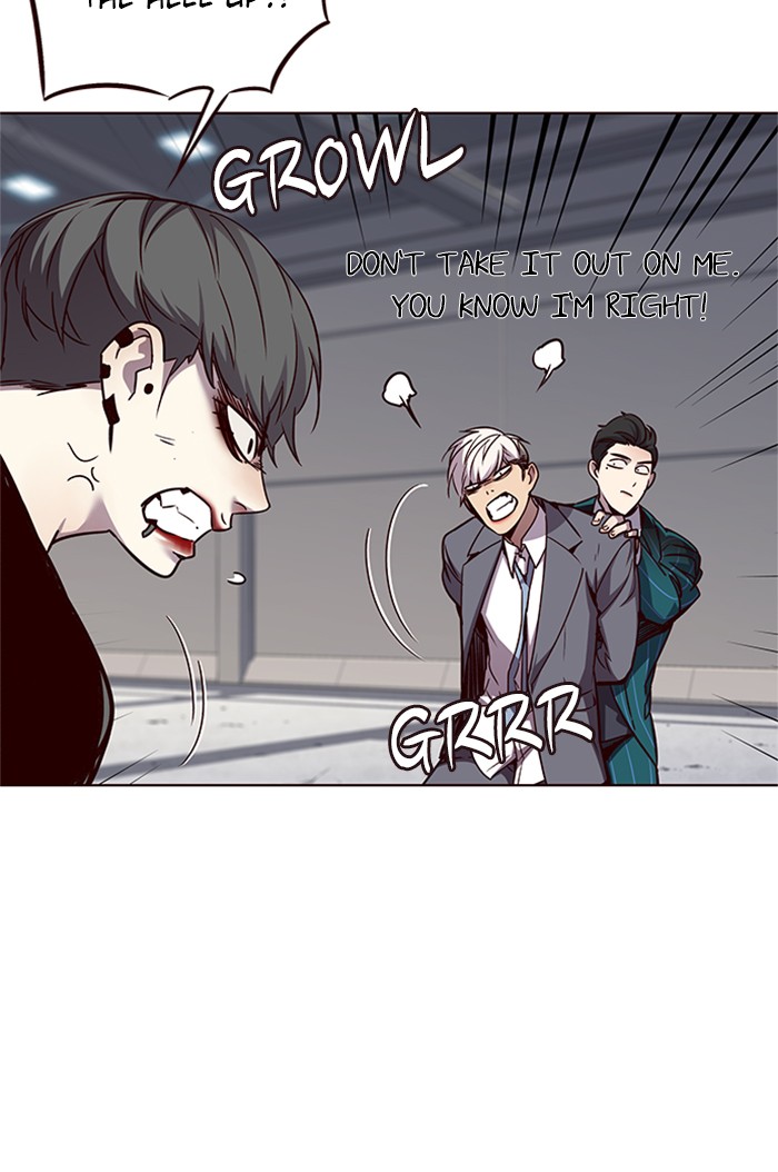 Eleceed Chapter 54 page 46 - Chapter 54: Episode 54