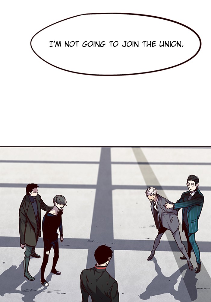 Eleceed Chapter 54 page 47 - Chapter 54: Episode 54