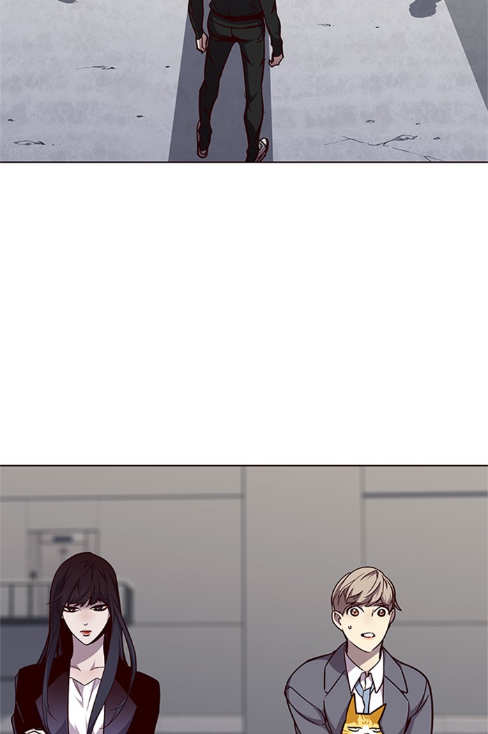 Eleceed Chapter 54 page 48 - Chapter 54: Episode 54