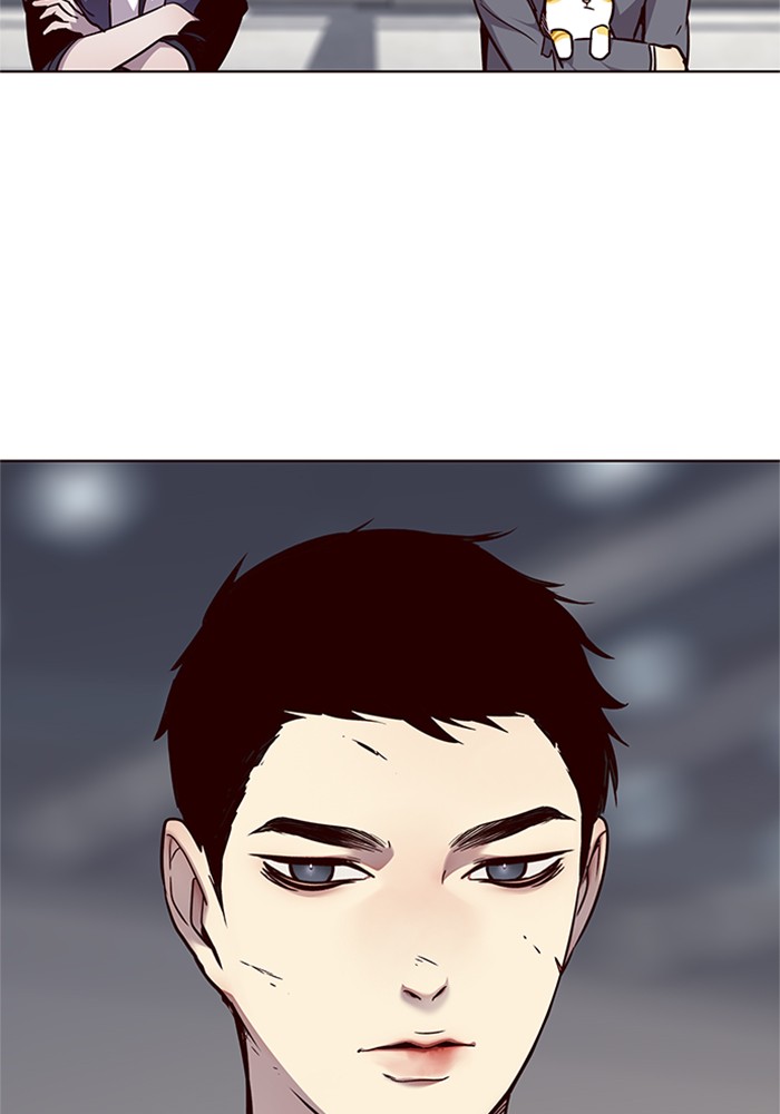 Eleceed Chapter 54 page 49 - Chapter 54: Episode 54