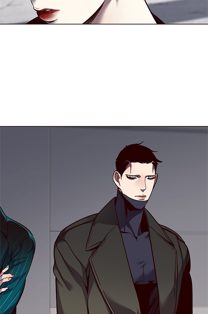 Eleceed Chapter 54 page 5 - Chapter 54: Episode 54
