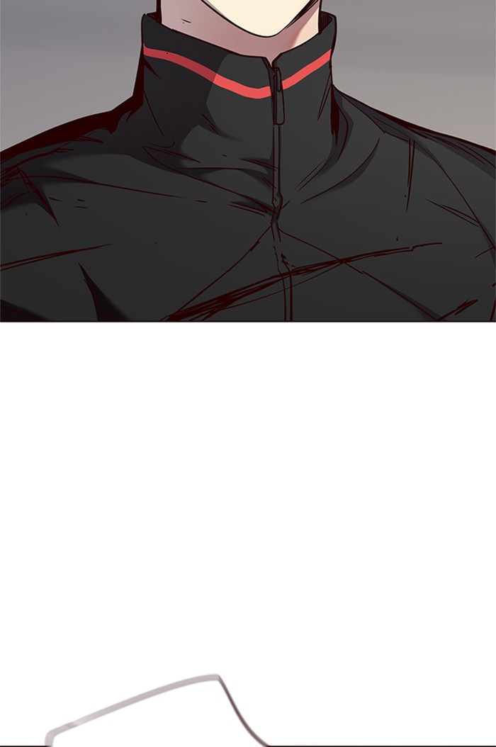 Eleceed Chapter 54 page 50 - Chapter 54: Episode 54