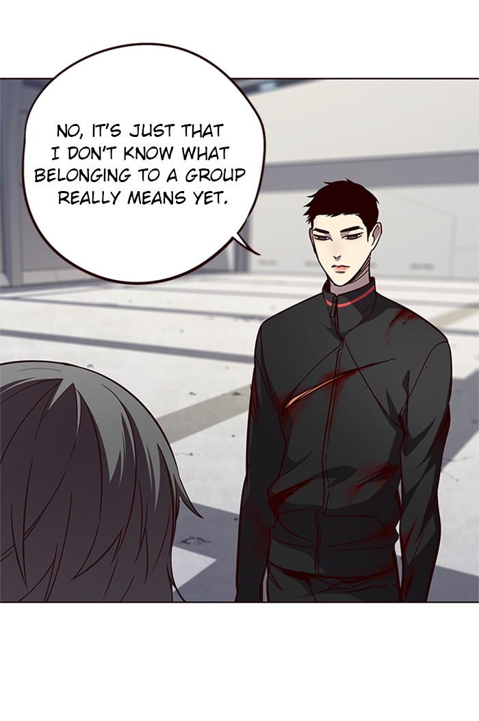 Eleceed Chapter 54 page 52 - Chapter 54: Episode 54