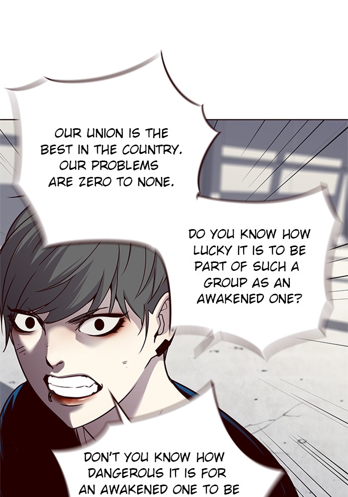 Eleceed Chapter 54 page 53 - Chapter 54: Episode 54