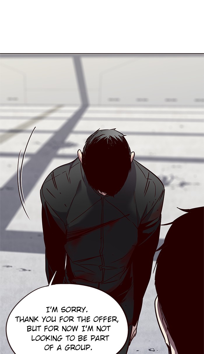 Eleceed Chapter 54 page 57 - Chapter 54: Episode 54
