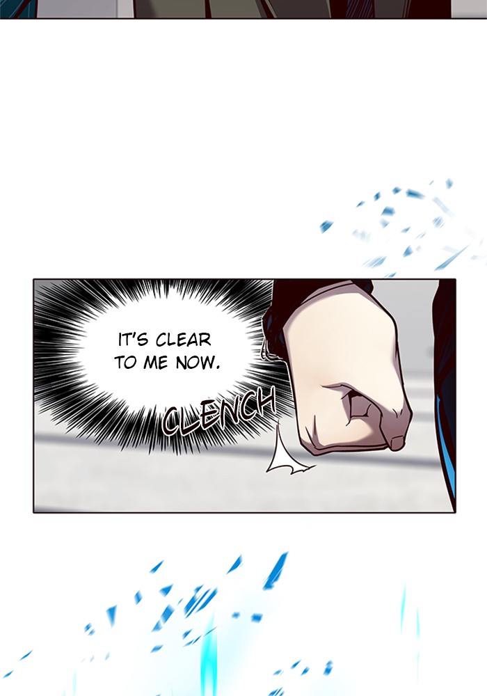 Eleceed Chapter 54 page 6 - Chapter 54: Episode 54