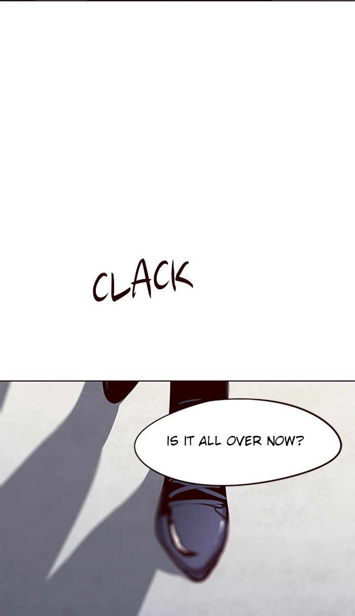 Eleceed Chapter 54 page 63 - Chapter 54: Episode 54