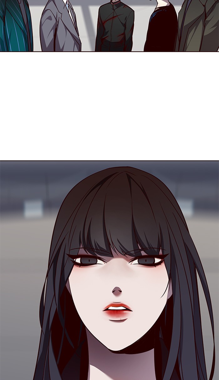 Eleceed Chapter 54 page 65 - Chapter 54: Episode 54