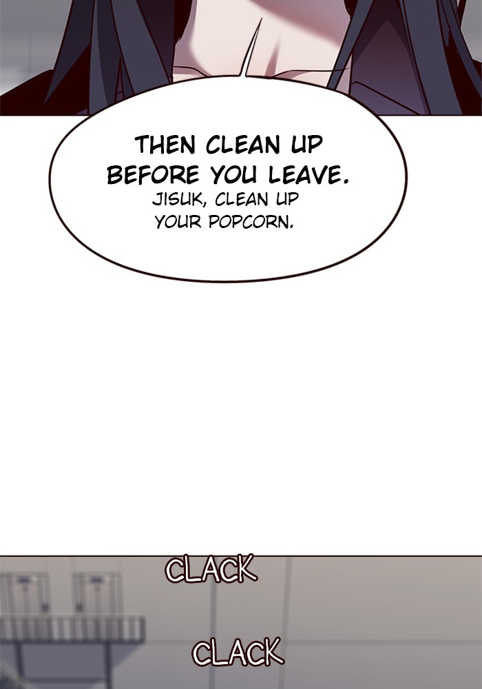 Eleceed Chapter 54 page 66 - Chapter 54: Episode 54