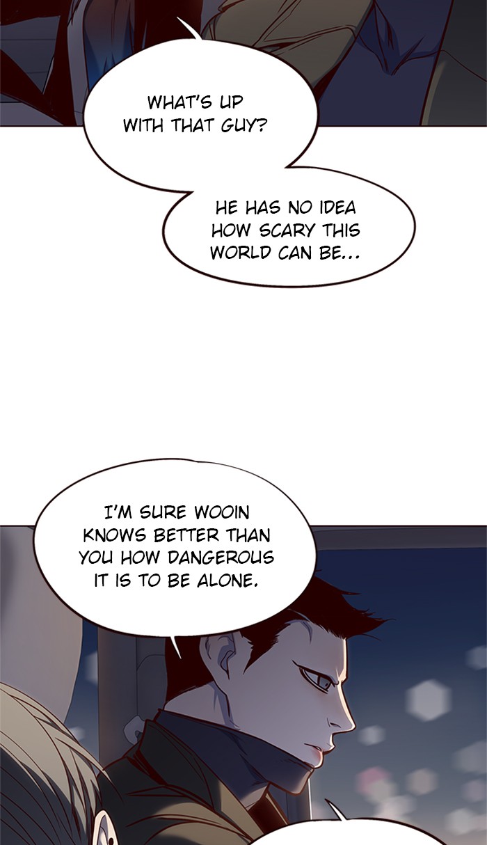 Eleceed Chapter 54 page 71 - Chapter 54: Episode 54