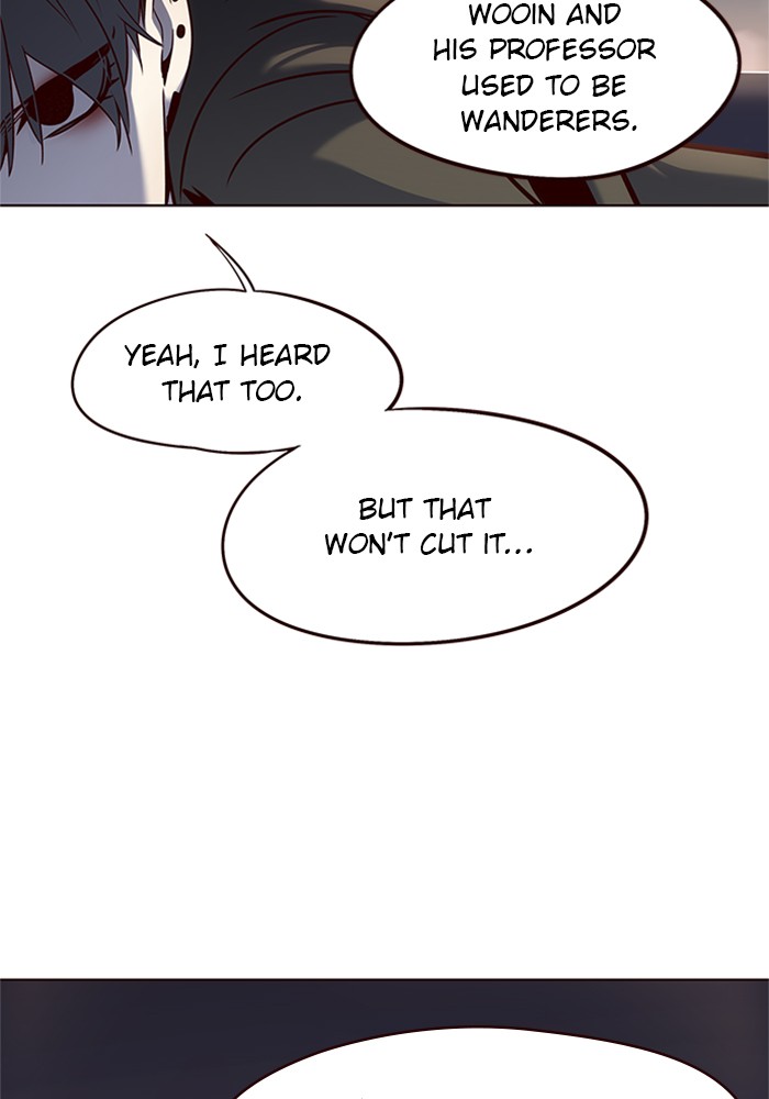 Eleceed Chapter 54 page 72 - Chapter 54: Episode 54