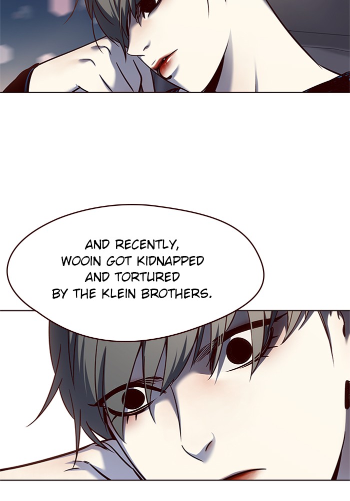 Eleceed Chapter 54 page 74 - Chapter 54: Episode 54
