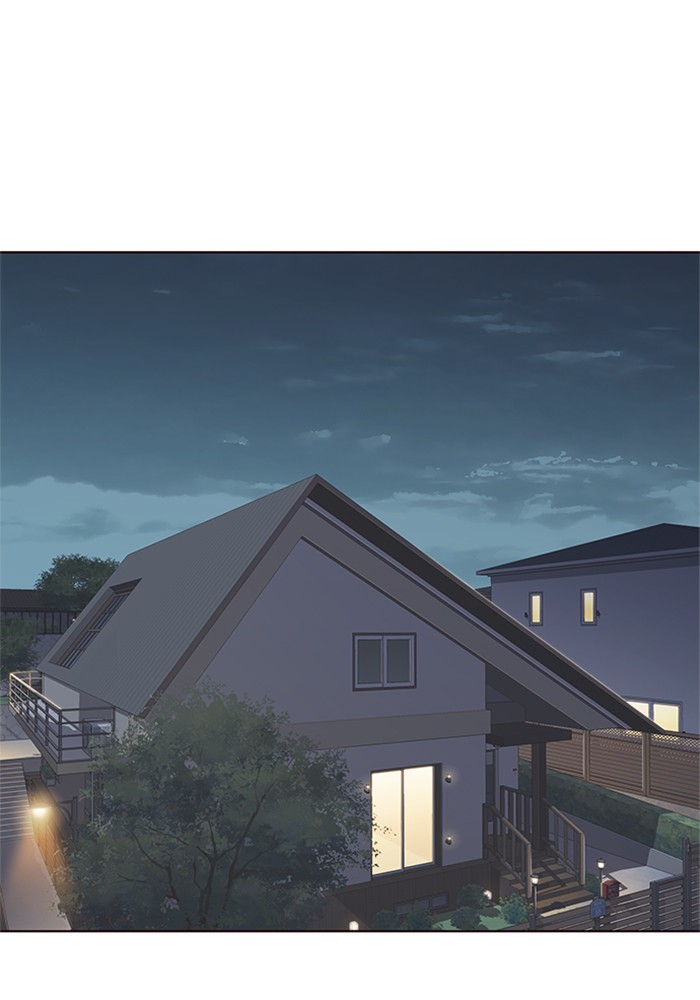 Eleceed Chapter 54 page 78 - Chapter 54: Episode 54