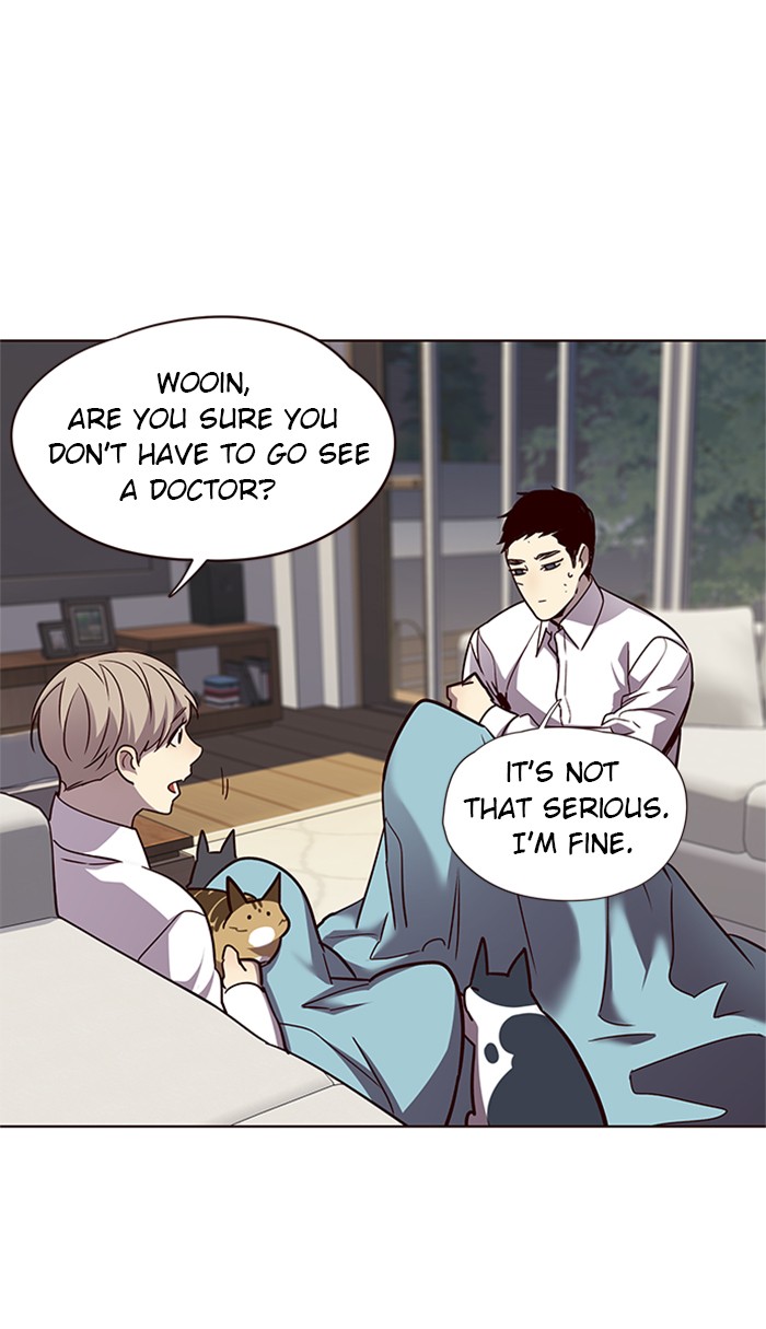 Eleceed Chapter 54 page 79 - Chapter 54: Episode 54