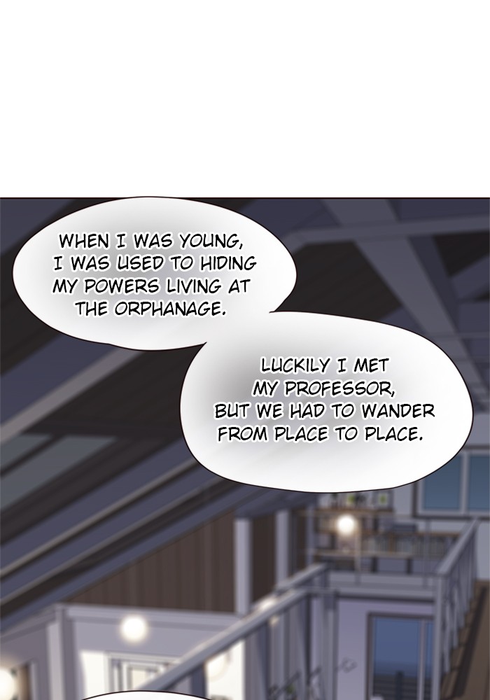Eleceed Chapter 54 page 82 - Chapter 54: Episode 54