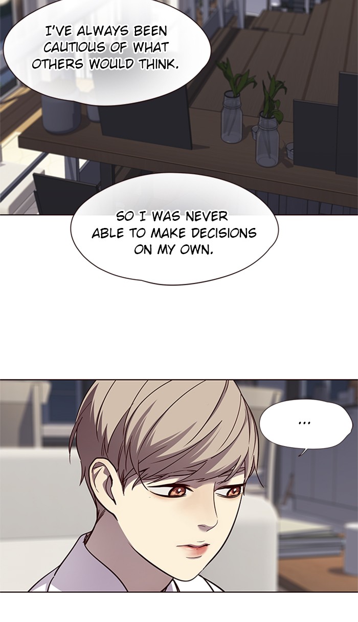 Eleceed Chapter 54 page 83 - Chapter 54: Episode 54