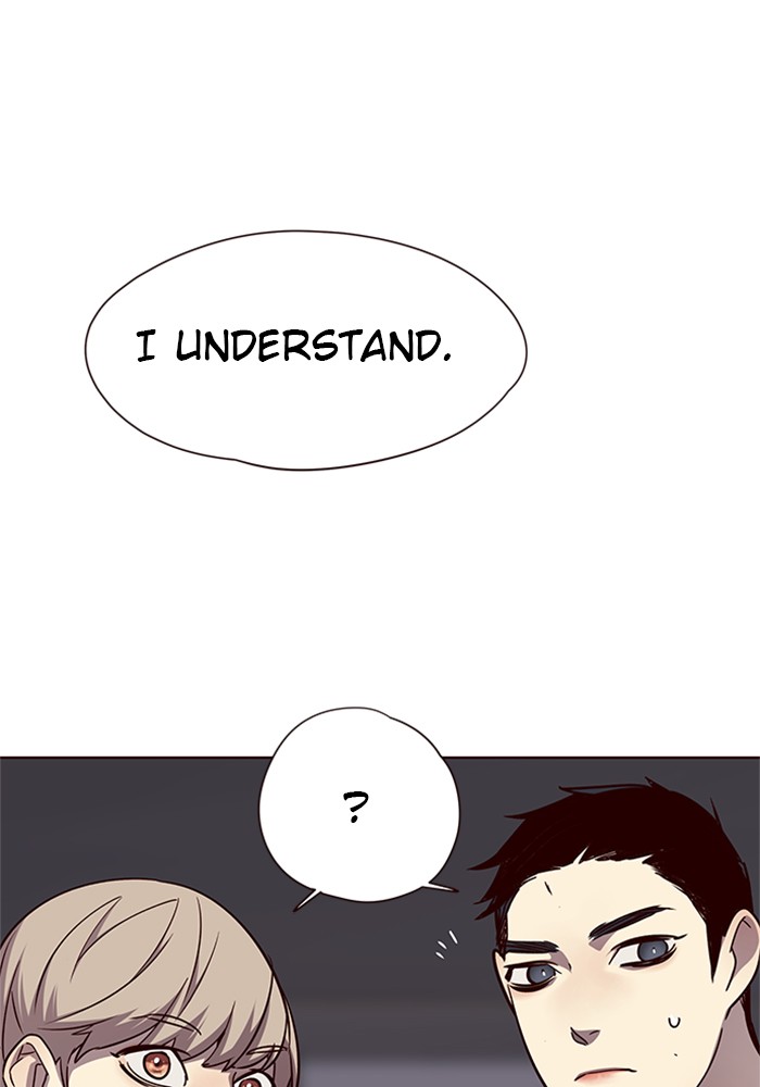 Eleceed Chapter 54 page 85 - Chapter 54: Episode 54