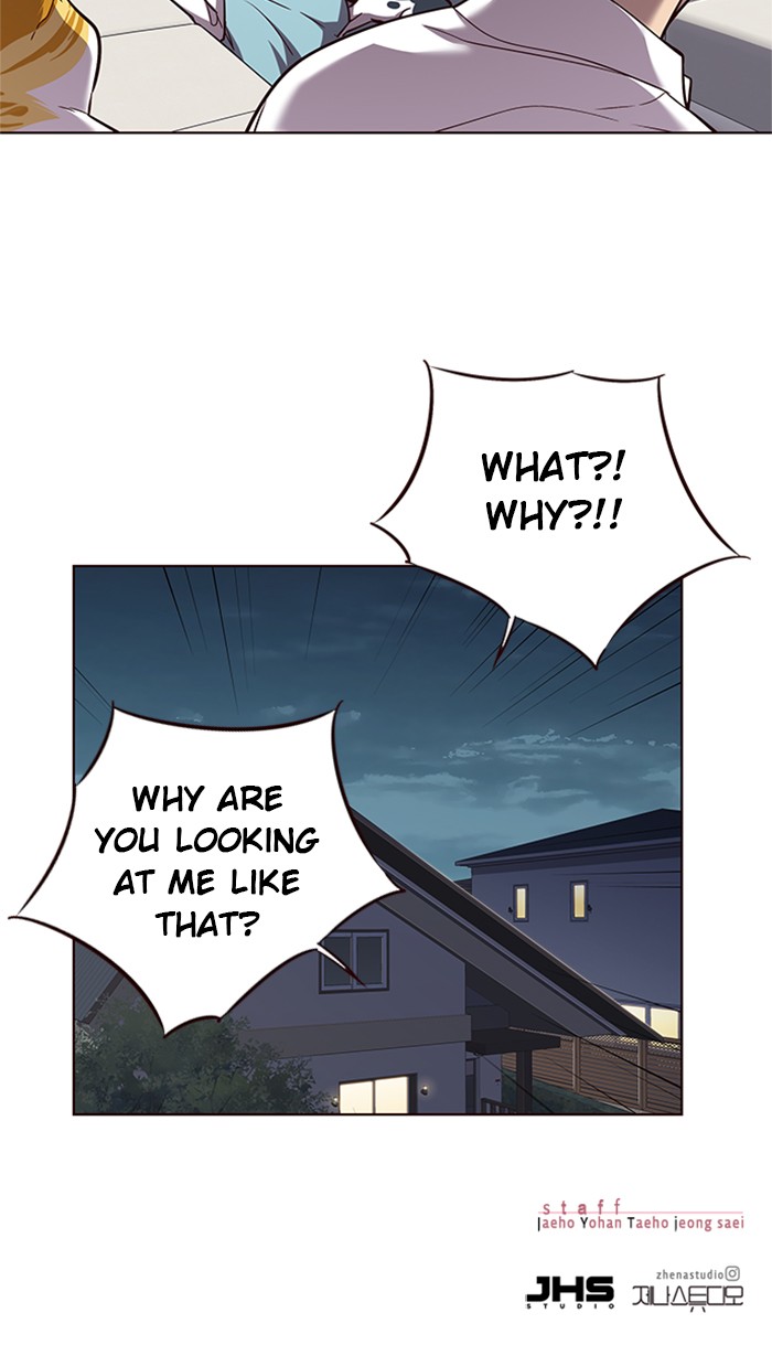 Eleceed Chapter 54 page 88 - Chapter 54: Episode 54