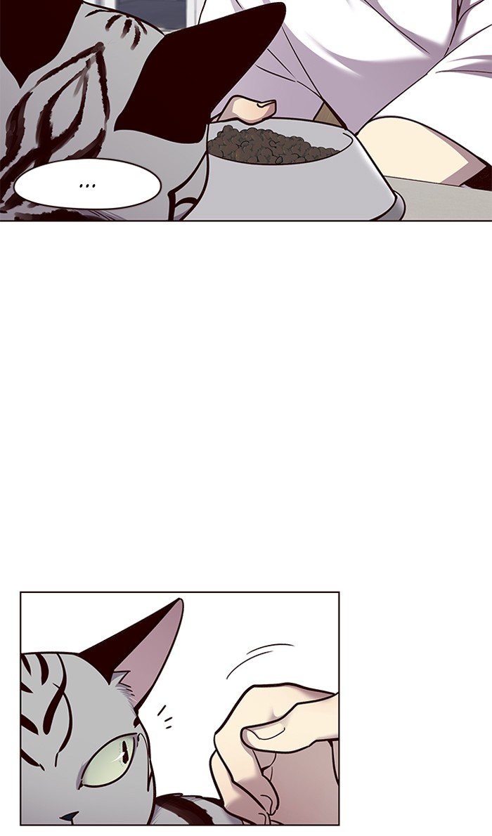 Eleceed Chapter 55 page 15 - Chapter 55: Episode 55