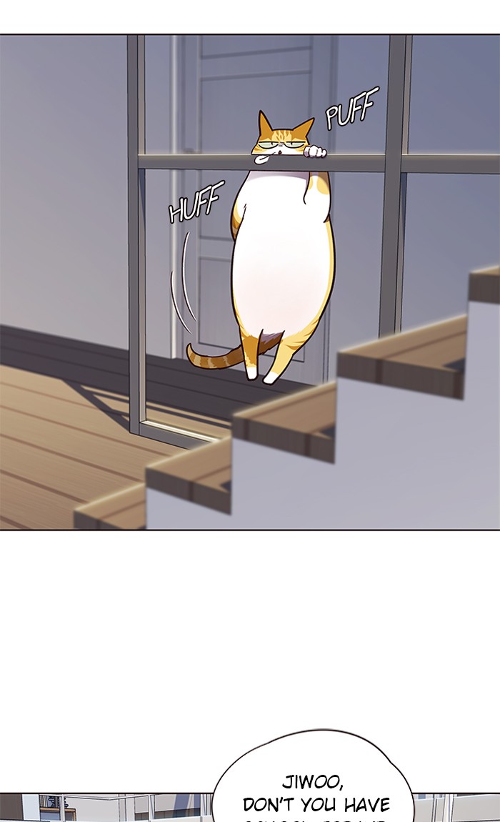 Eleceed Chapter 55 page 18 - Chapter 55: Episode 55