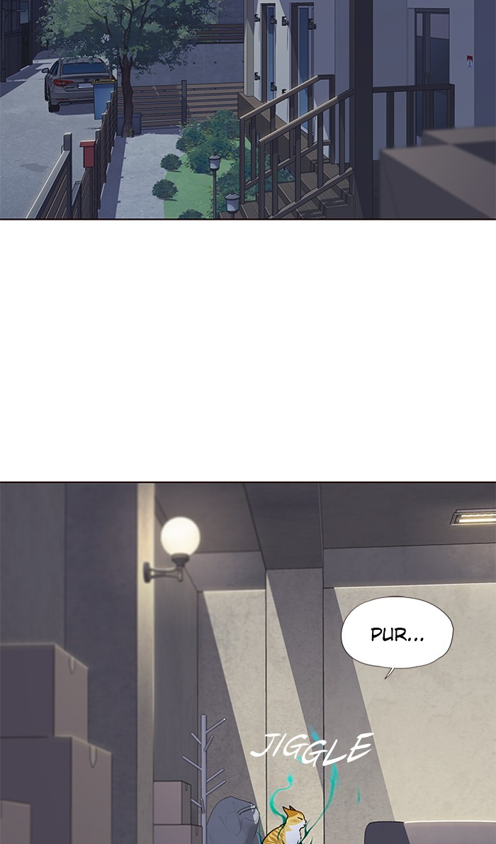 Eleceed Chapter 55 page 2 - Chapter 55: Episode 55