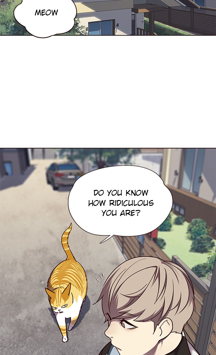Eleceed Chapter 55 page 22 - Chapter 55: Episode 55