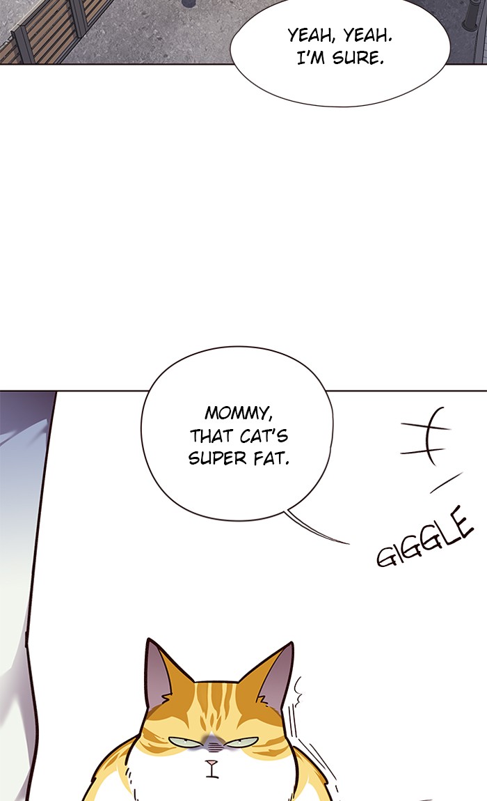 Eleceed Chapter 55 page 25 - Chapter 55: Episode 55