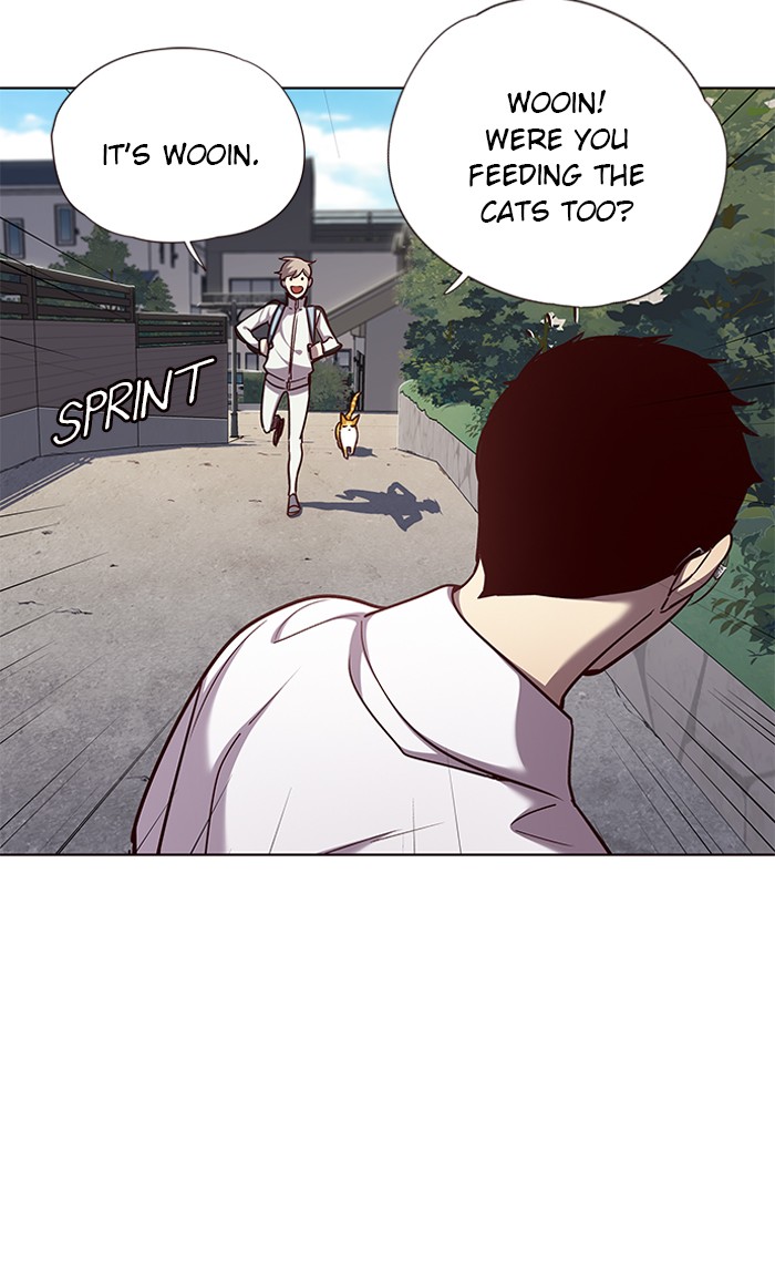 Eleceed Chapter 55 page 29 - Chapter 55: Episode 55