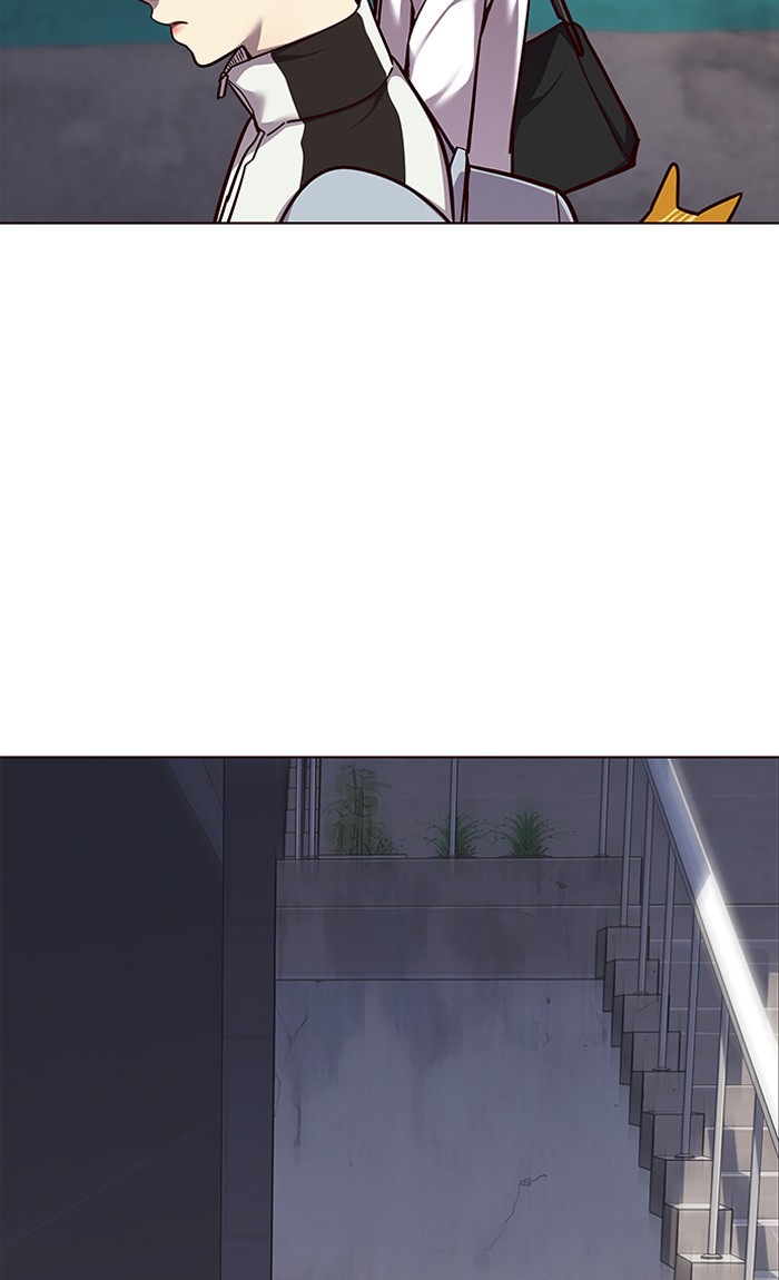 Eleceed Chapter 55 page 37 - Chapter 55: Episode 55