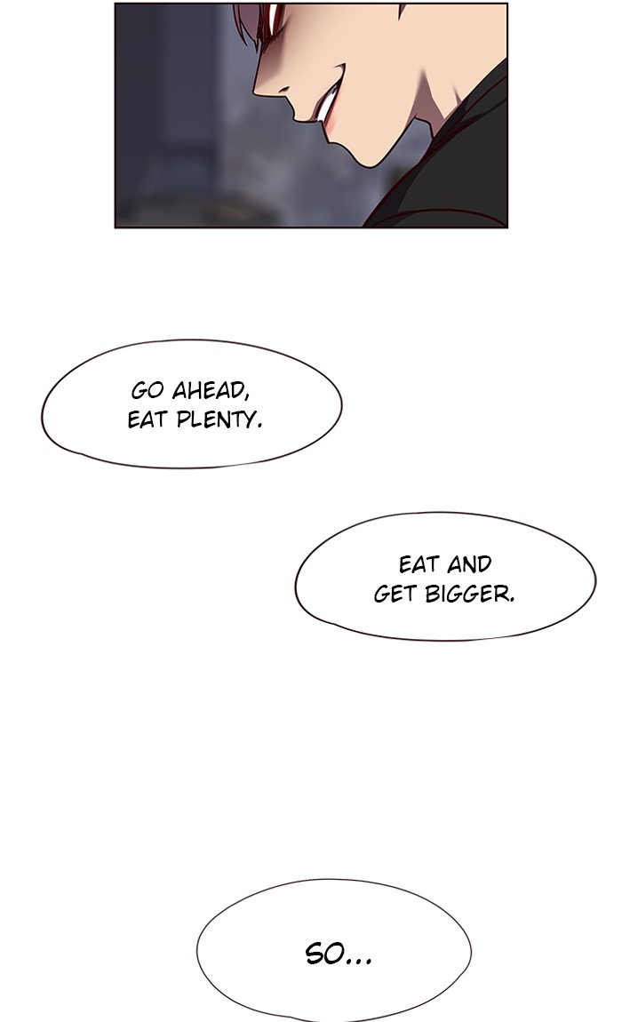 Eleceed Chapter 55 page 39 - Chapter 55: Episode 55