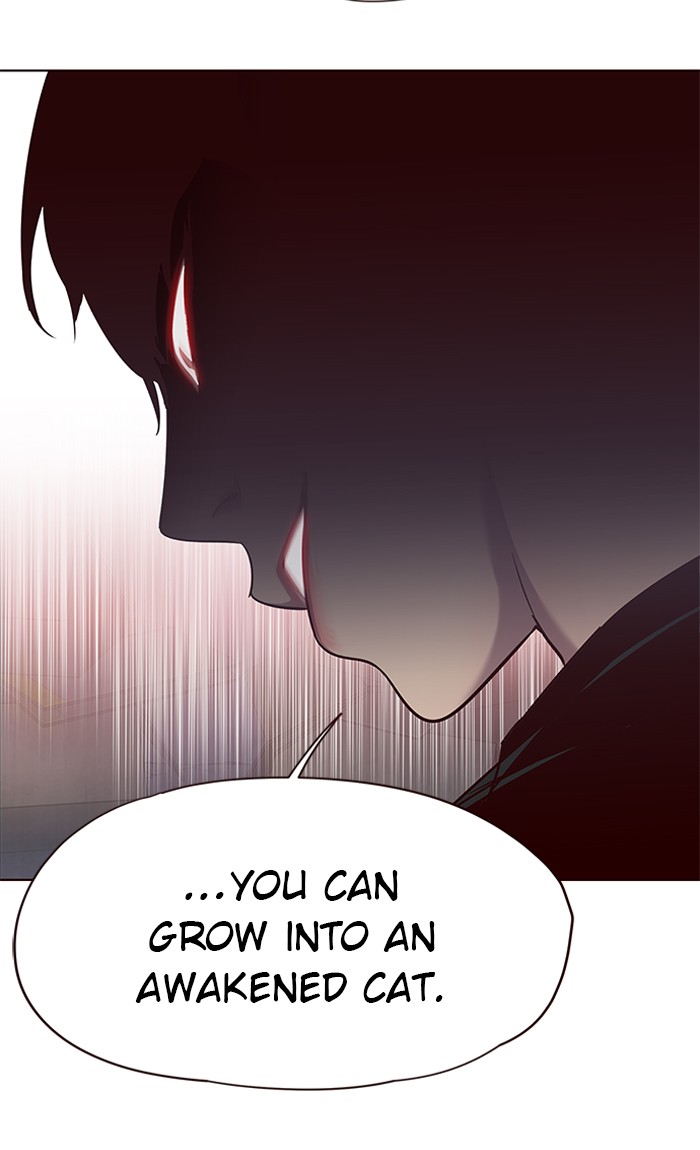 Eleceed Chapter 55 page 40 - Chapter 55: Episode 55