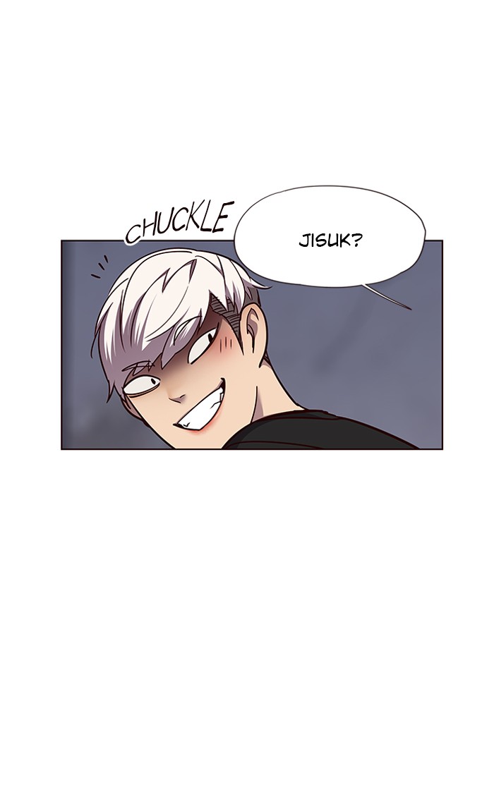 Eleceed Chapter 55 page 41 - Chapter 55: Episode 55
