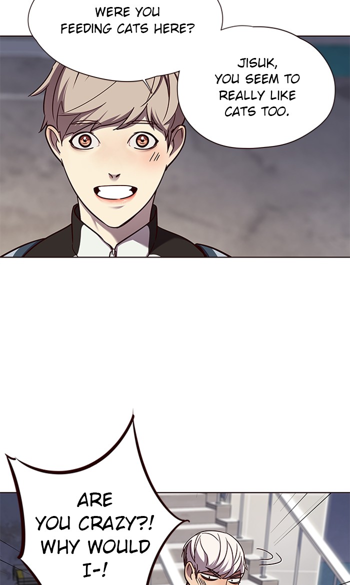 Eleceed Chapter 55 page 44 - Chapter 55: Episode 55