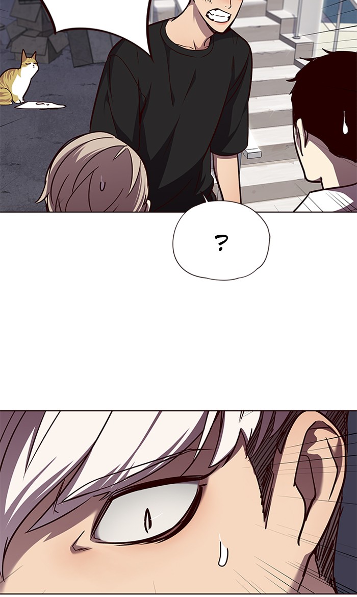 Eleceed Chapter 55 page 45 - Chapter 55: Episode 55
