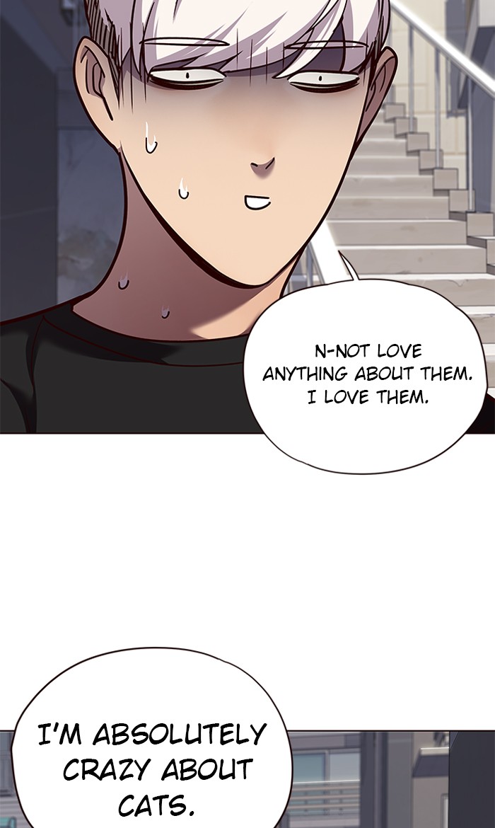 Eleceed Chapter 55 page 47 - Chapter 55: Episode 55