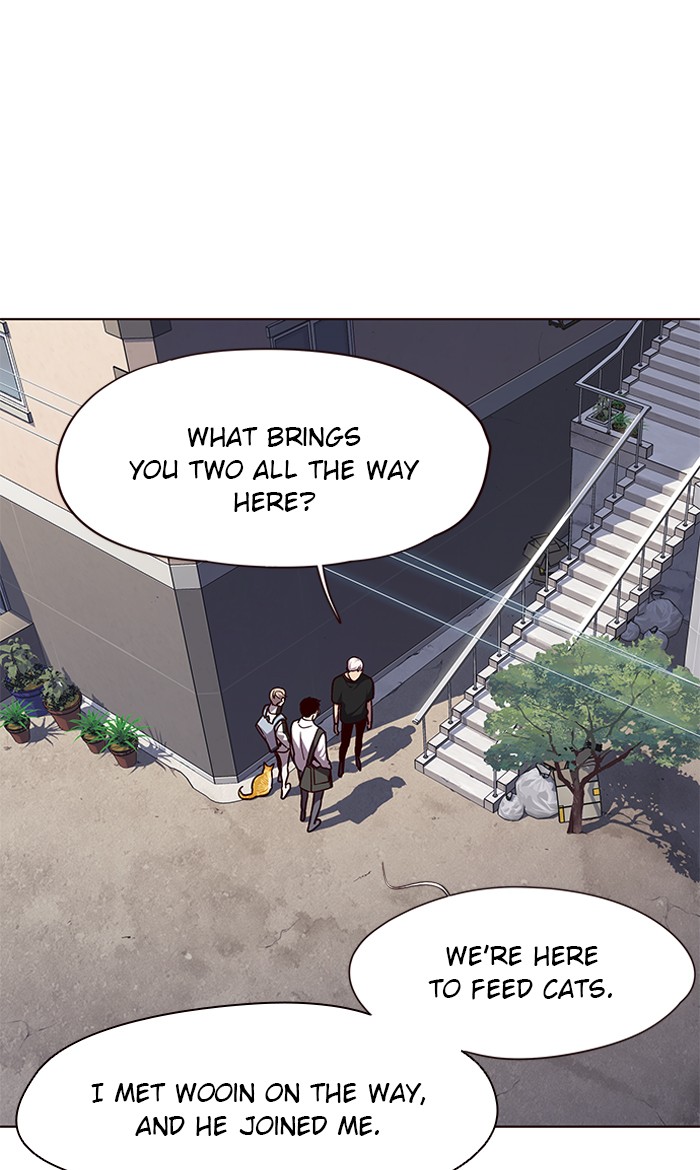 Eleceed Chapter 55 page 49 - Chapter 55: Episode 55
