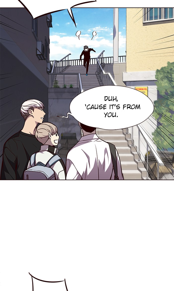 Eleceed Chapter 55 page 52 - Chapter 55: Episode 55