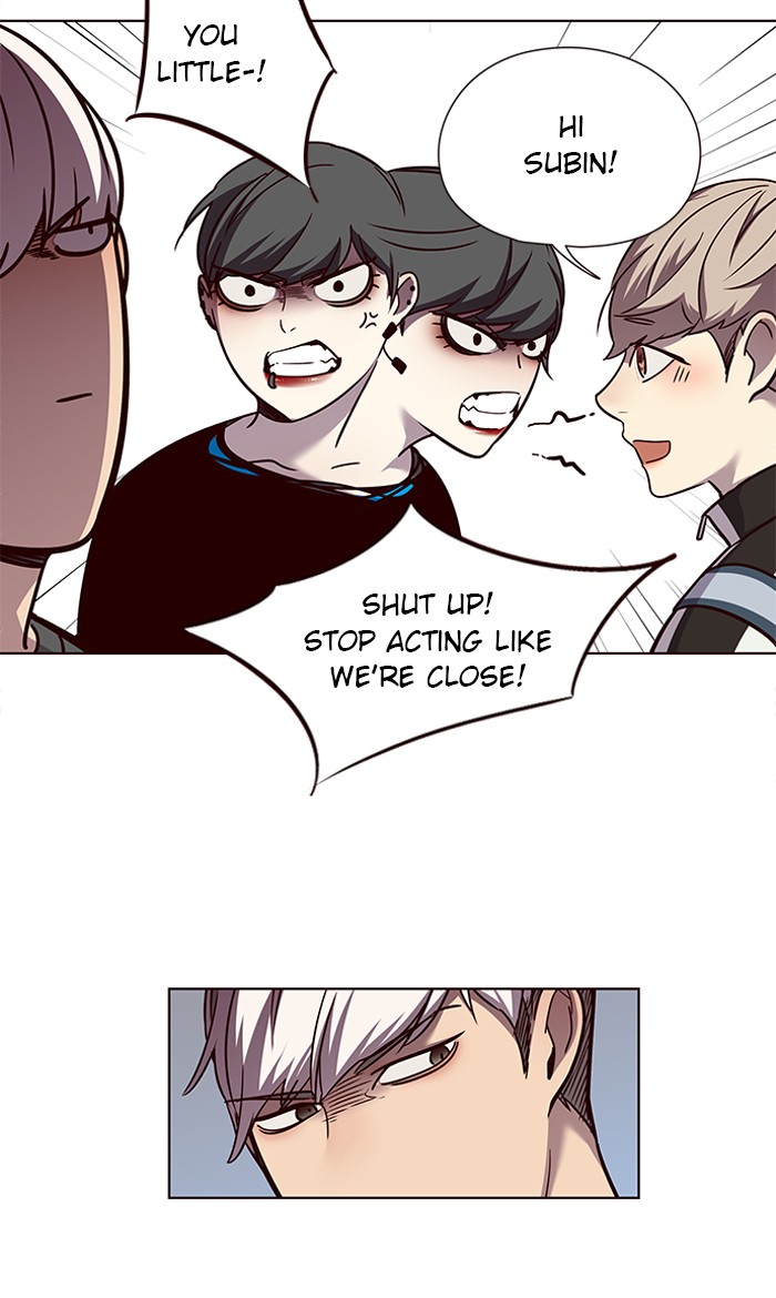 Eleceed Chapter 55 page 53 - Chapter 55: Episode 55