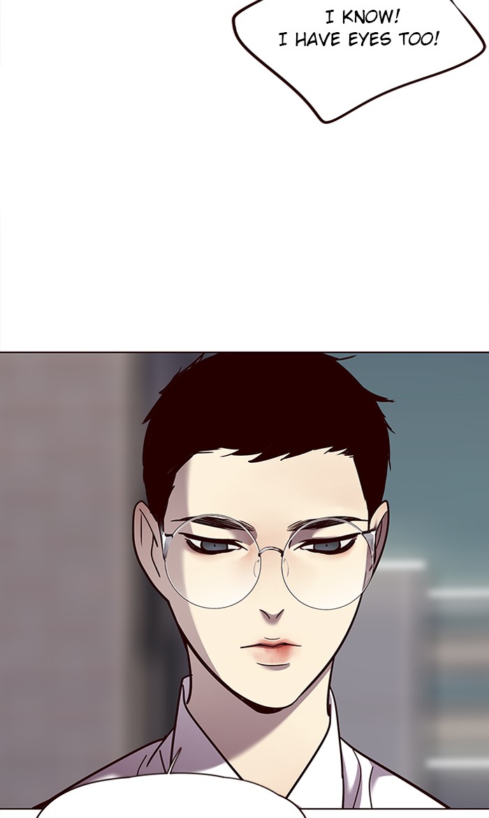 Eleceed Chapter 55 page 56 - Chapter 55: Episode 55