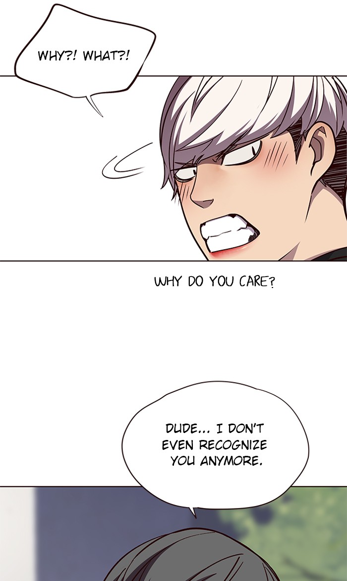 Eleceed Chapter 55 page 63 - Chapter 55: Episode 55