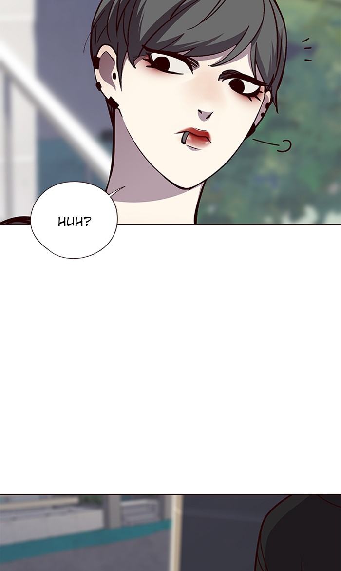 Eleceed Chapter 55 page 64 - Chapter 55: Episode 55