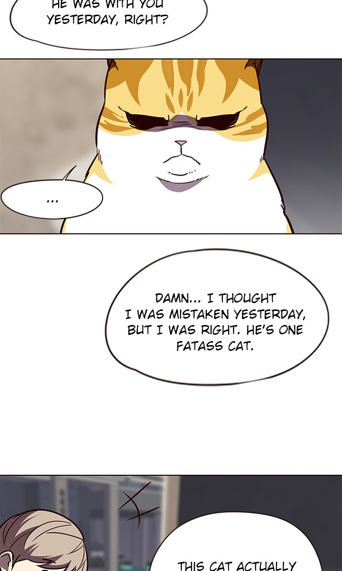 Eleceed Chapter 55 page 66 - Chapter 55: Episode 55