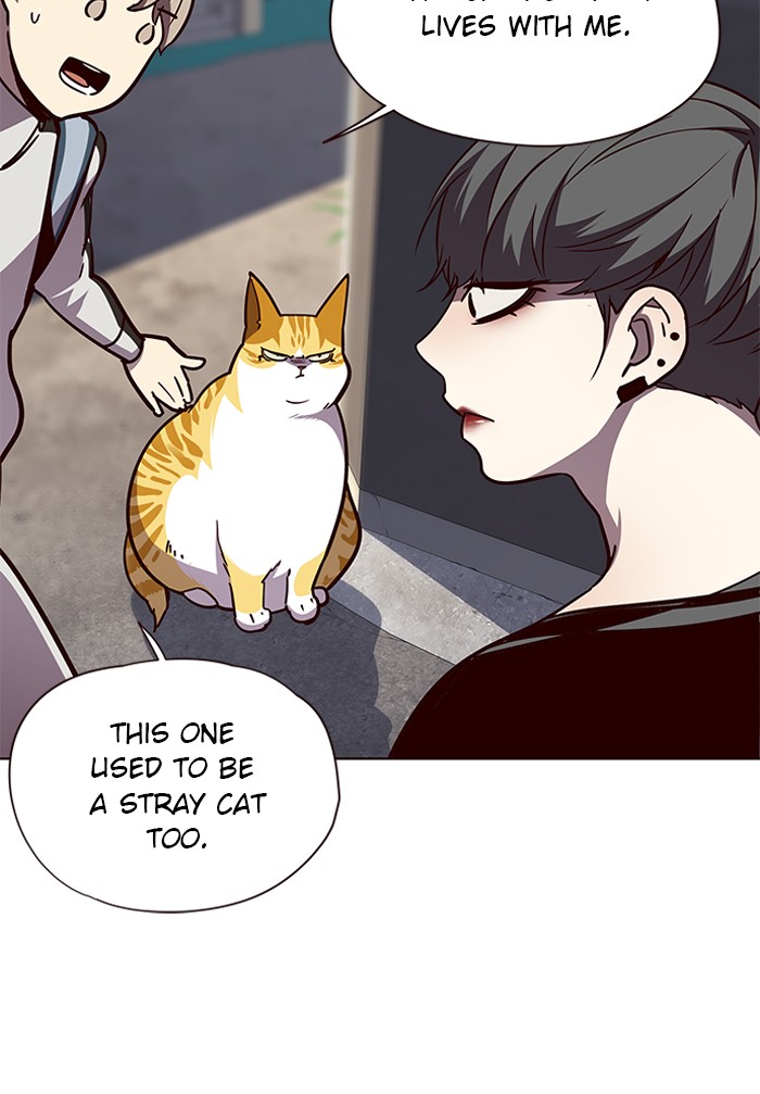 Eleceed Chapter 55 page 67 - Chapter 55: Episode 55