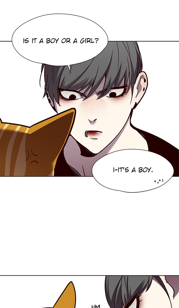 Eleceed Chapter 55 page 69 - Chapter 55: Episode 55